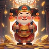 云体育怎么打开